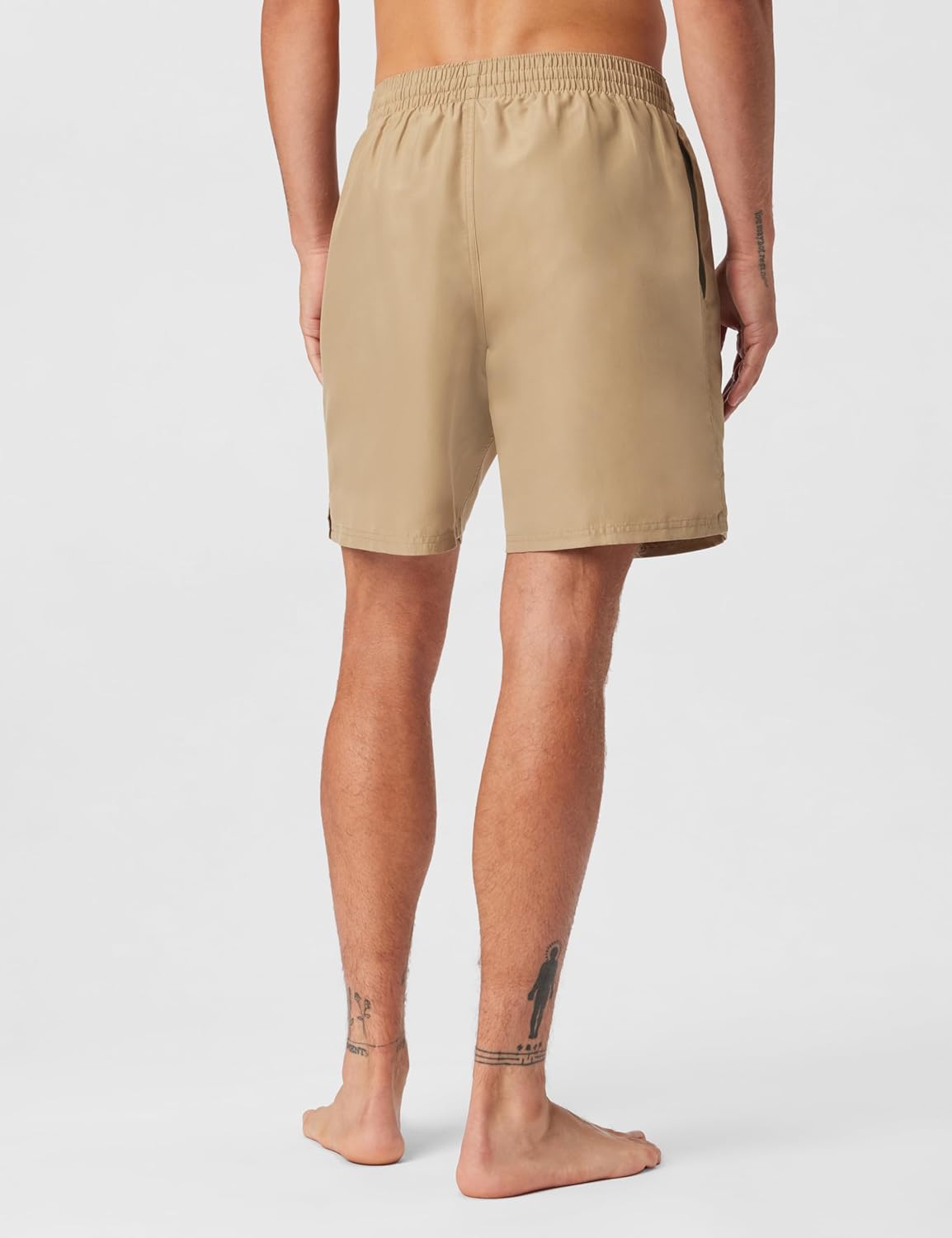 Nike Men's 7" Volley Short