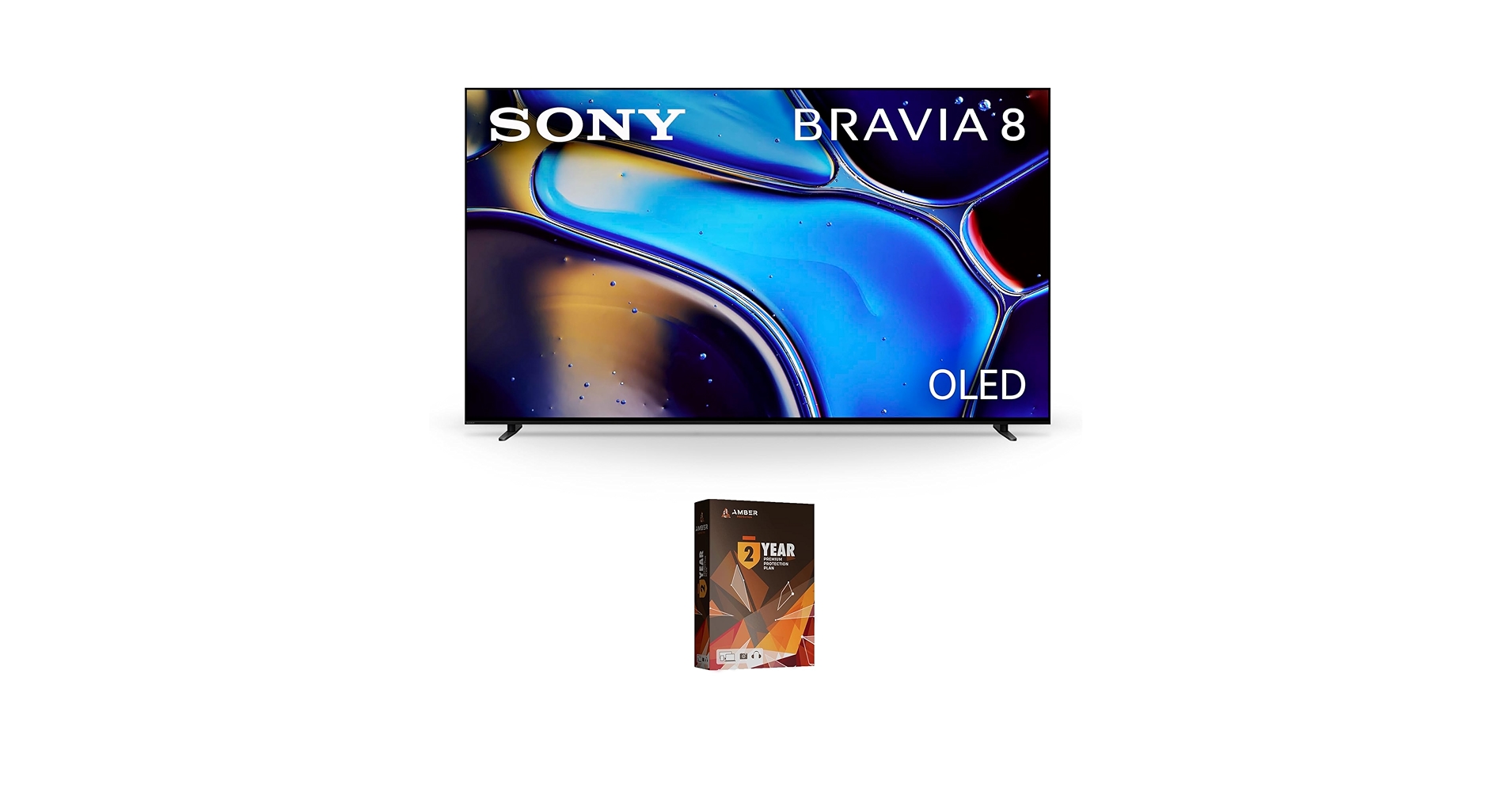 Sony BRAVIA テレビ Sony Bravia ZX1 (KDL-40ZX1) review: Sony Bravia ZX1 (KDL