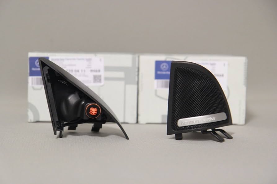 Amazon.co.jp: メルセデス ベンツ 純正 C117 X117 CLAクラス