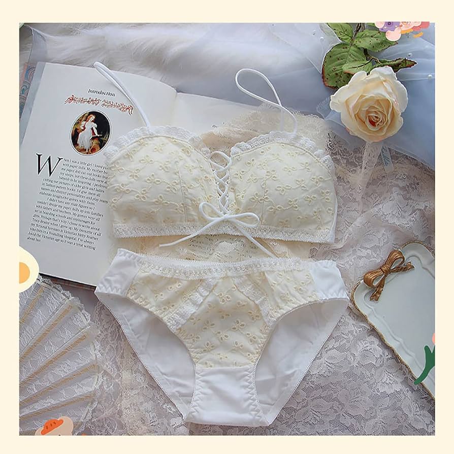 【美品 フラメンコ衣装】ピンク 上下セット ツーピース セットアップ ボランテ フリル レース ホワイト 白 かわいい 無地 美品 フラメンコ衣装】ピンク 上下セット ツーピース