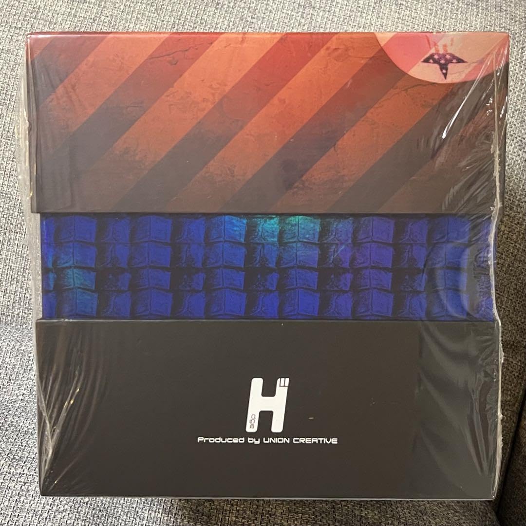 Amazon | Ca 骸音シーエ ストレンジブルー シュリンク フィギュア