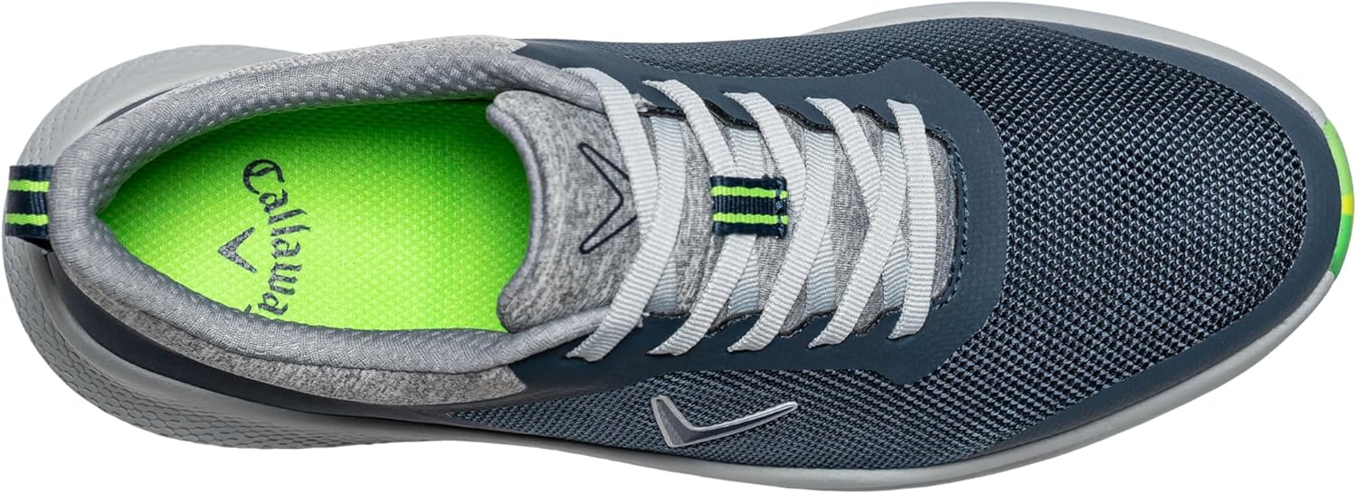 Callaway Men's Aero Star Golf Shoe 4 71lNHCbldLL. AC SL1500