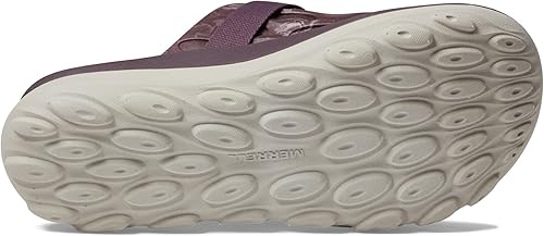 Miniatura 3 de Merrell womens Hut Ultra Wrap