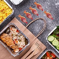 Vista 8 de Recipientes para condimentos, 100 unidades Bento Lunch Caja de salsa de soja, botellas dispensadoras de vinagre, botellas de condimentos de plástico