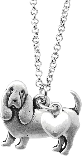 Miniatura 49 de Collar de raza de perro Grupo A