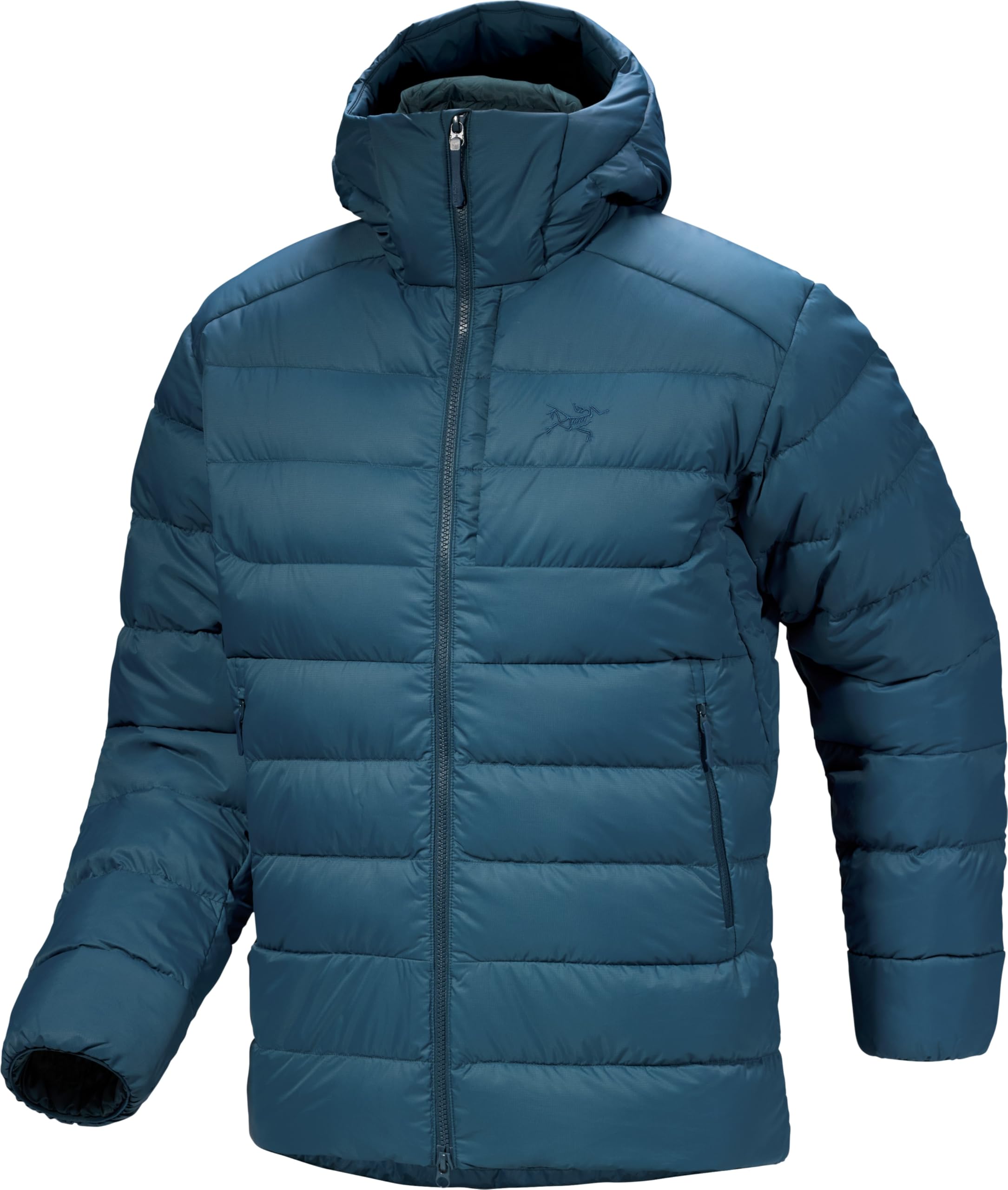 Arc'teryx THORIUM AR HOODY ソリウム フーディ Amazon.com: Arc'teryx Thorium Hoody Men's | Warm Durable