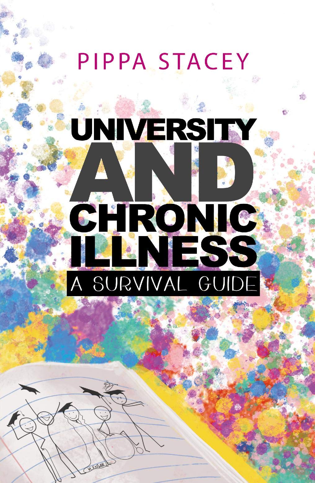 University and Chronic Illness