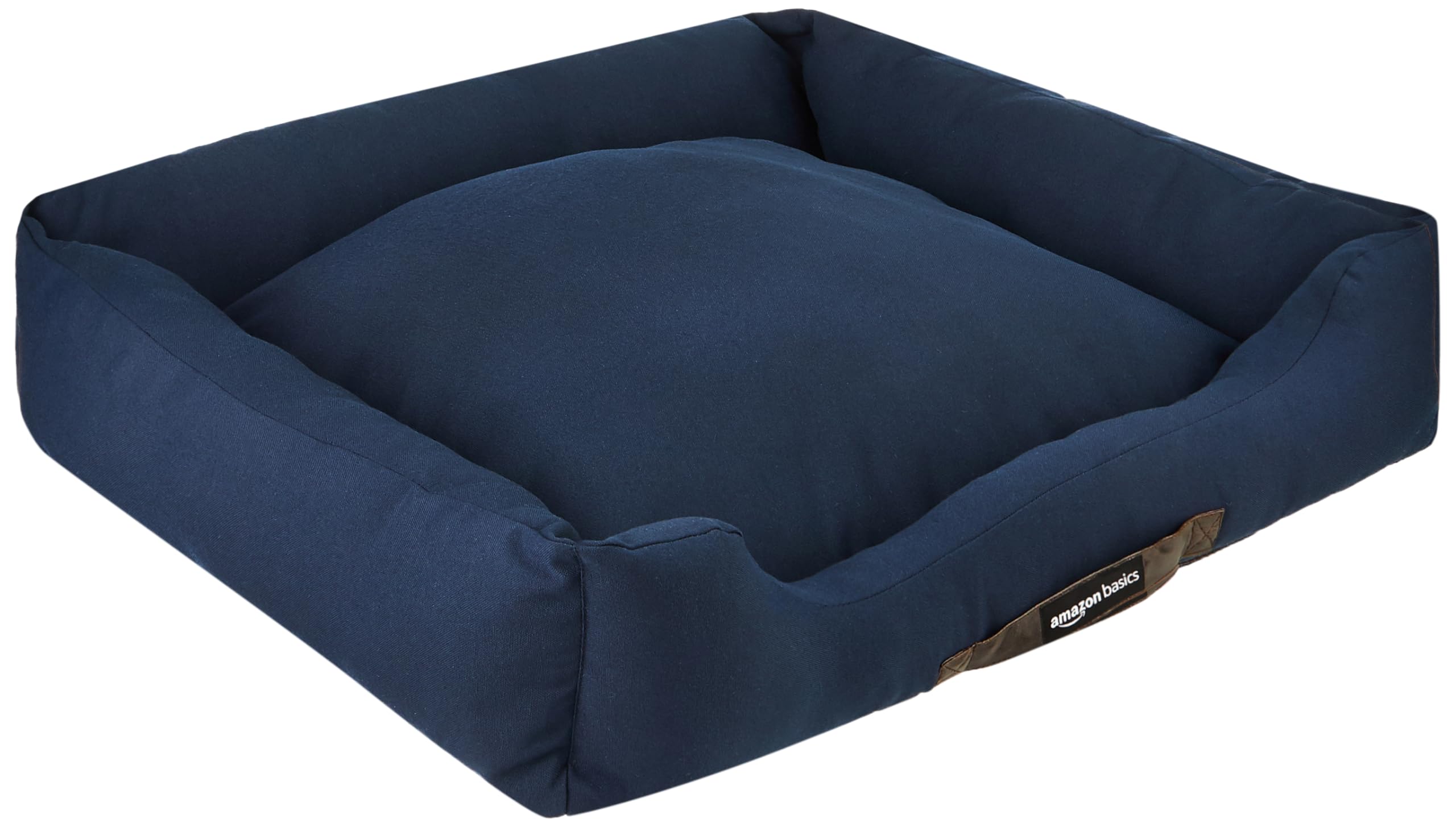 See full amazon price history chart for amazon basics Dogs Premium Lounge Polypropylene Bed for Pets, Large, Assorted amazon basics Dogs Premium Lounge Polypropylene Bed for Pets, Large, Assorted (B0BVYXMRGD) Amazon Price History, Amazon Price Tracker