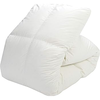 気候の山 船上 ロードハウス Amazon 西川 羽毛 布団 Sozokobetsu Jp 気候の山 船上 ロードハウス Amazon 西川 羽毛 布団 Sozokobetsu Jp