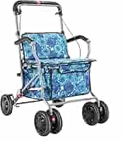 手押し車 og-1_01.jpg