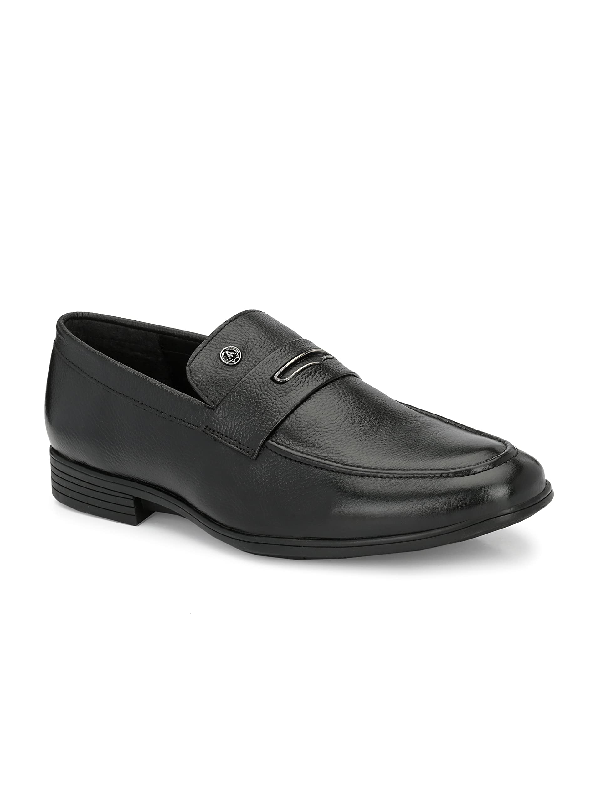 See full amazon price history chart for ALBERTO TORRESI Premium Leather Slip-On Formal Shoes for Men, Stylish & Comfortable, Perfect for Office & Special Occasions, Black - 8 UK/India ALBERTO TORRESI Premium Leather Slip-On Formal Shoes for Men, Stylish & Comfortable, Perfect for Office & Special Occasions, Black - 8 UK/India (B0BQM8WW5Z) Amazon Price History, Amazon Price Tracker