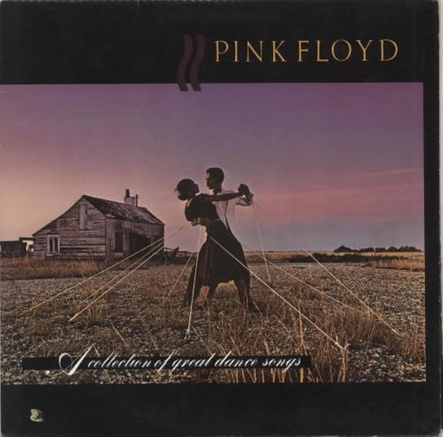 Amazon.co.jp: A Collection Of Great Dance Songs: Music Amazon.co.jp: A Collection Of Great Dance Songs: Music