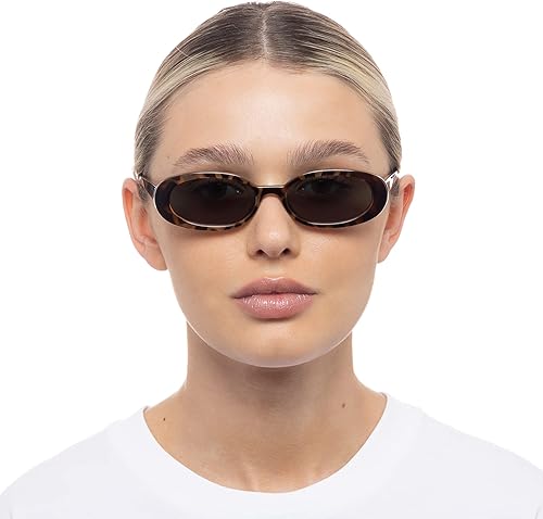 Miniatura 3 de Le Specs Gafas de sol OUTTA LOVE para mujer