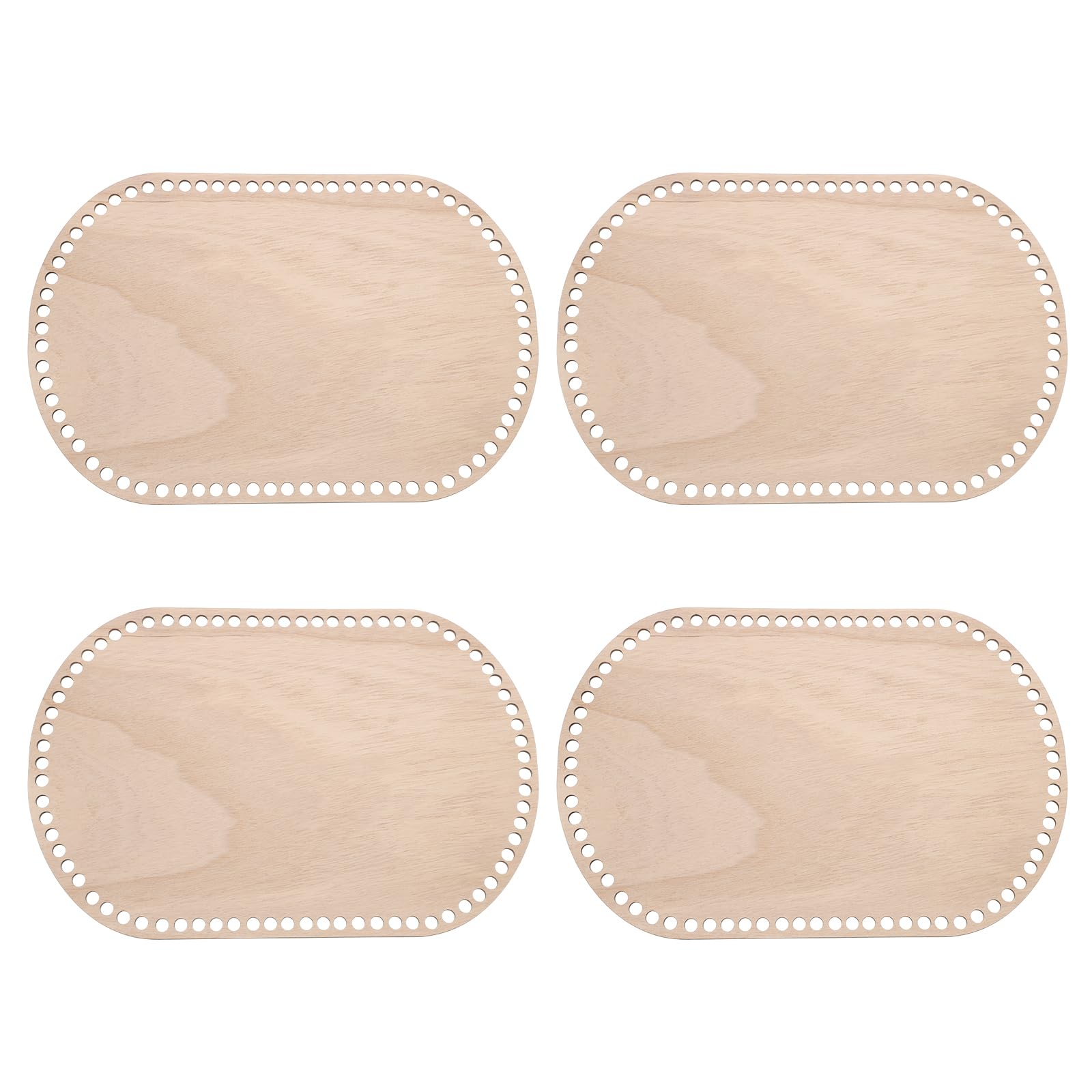 product_img5