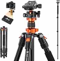 Amazon.com : K&F CONCEPT 68