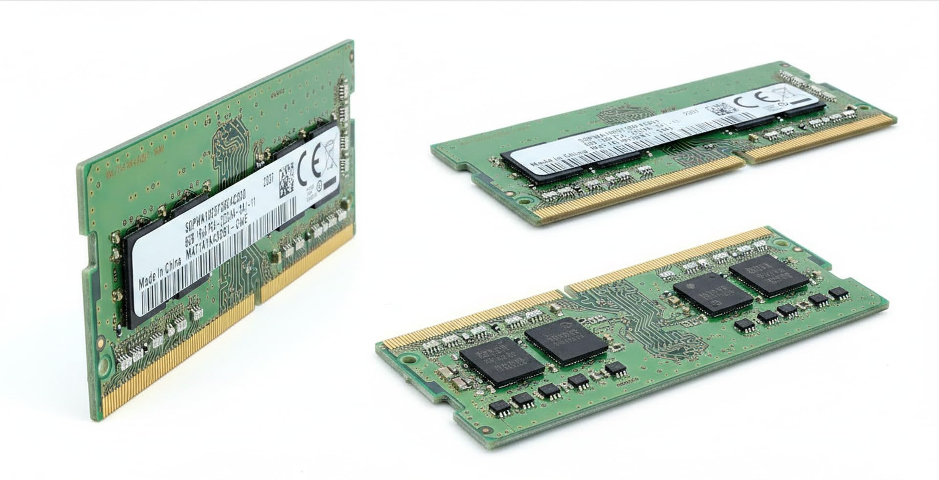 Samsung DDR4 8GB SO-DIMM 3200 メモリーセット Amazon.in: Buy High-Performance 8GB DDR4 RAM Laptop 3200MHz |1Rx8