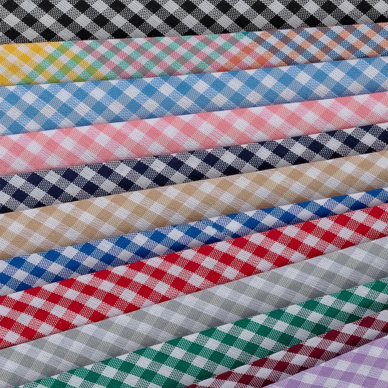Sbieco Professionale 30 Mm (5 Metri) – Lavabile In Lavatrice, Oltre 30 Colori – Per Trapuntatura E Cucito Creativo