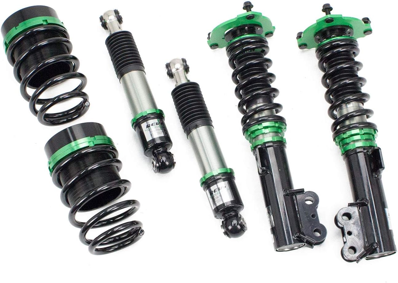 R9HS2119_1 made for Hyundai Elantra Sedan (MD/UD) 201116