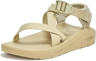 Chaco Women's Cushz Sandal