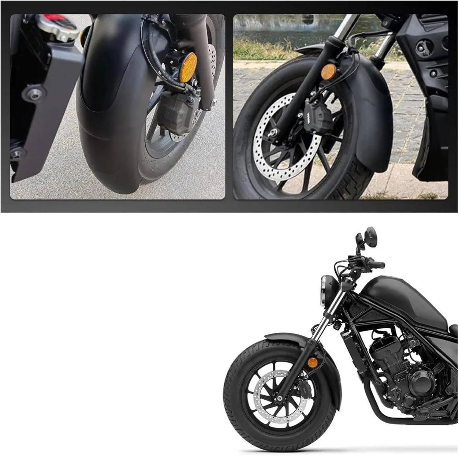 RZ250 RZ350 ステンレス フェンダーレスキット フェンダーレス RZ250