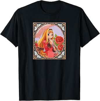 Amazon | リトルプリンセス マール王国の人形姫2 小説イラスト