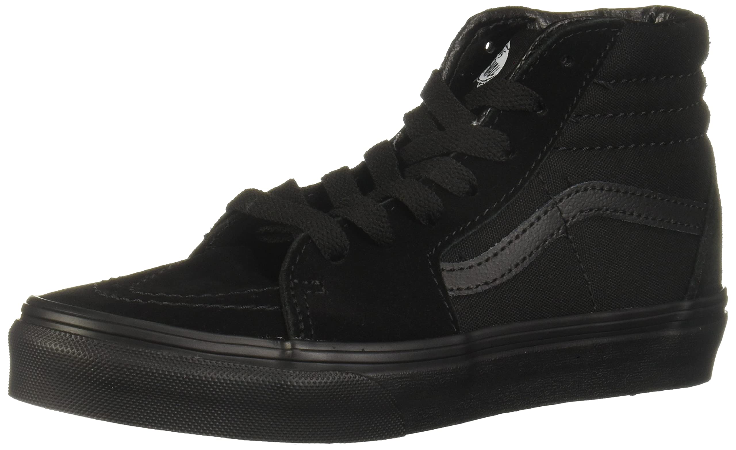 VansPS SK8-Hi VN0A4BUWGL4