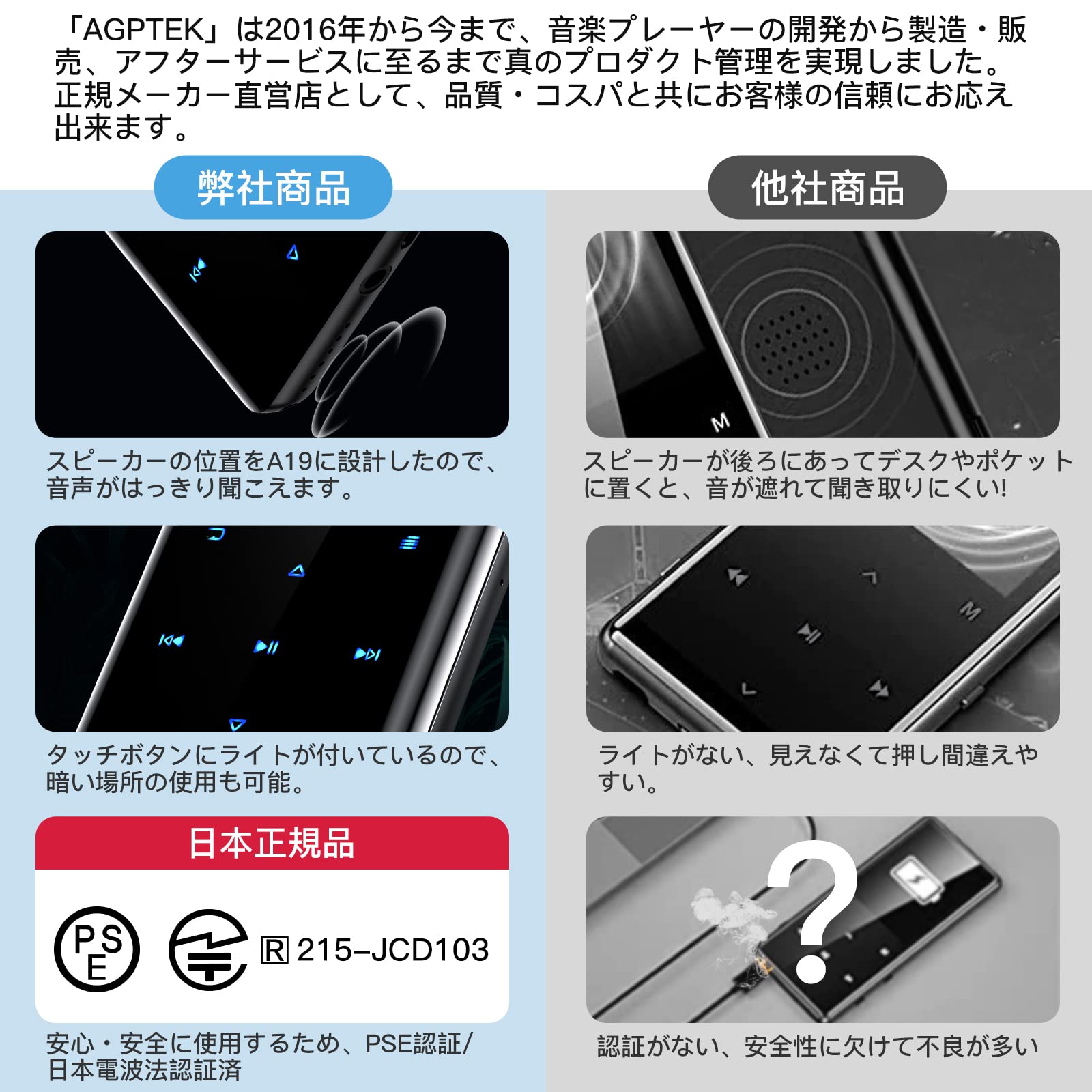 i-BEAD 400 デジタル　オーディオ　プレイヤー HiVi夏のベストバイ2025】ポータブルデジタルオーディオ