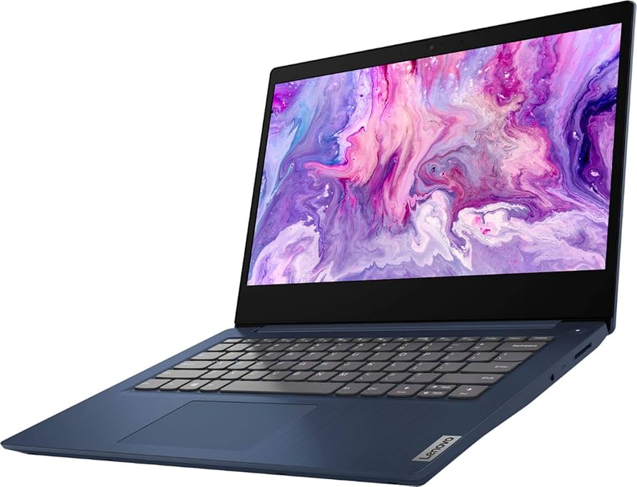 保証あり【良品 2020年製】 IdeaPad 3 10世代i5 20GB Amazon.com: Lenovo IdeaPad 3 Intel i5-1035G1 Quad Core 12GB