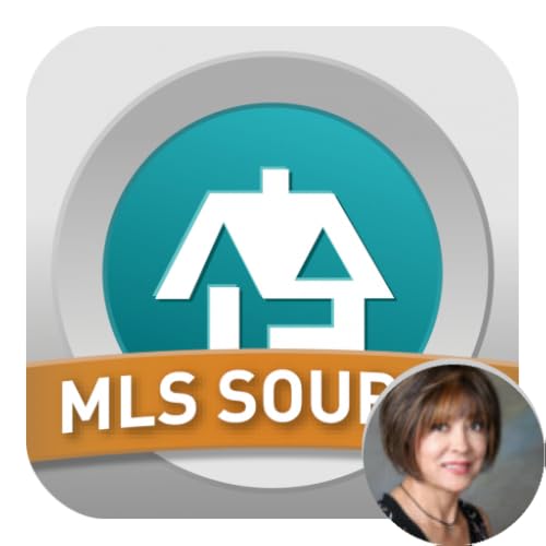 Roxanne Sierra Mobile MLS - //medicalbooks.filipinodoctors.org