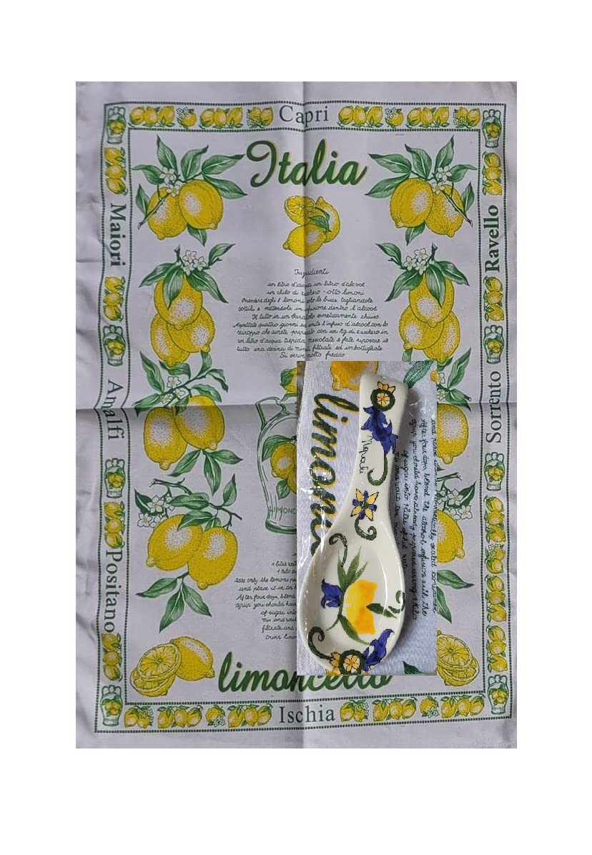 Extractor de 85 x 55 cm AMuleto para renovar el aire en cocinas modernas