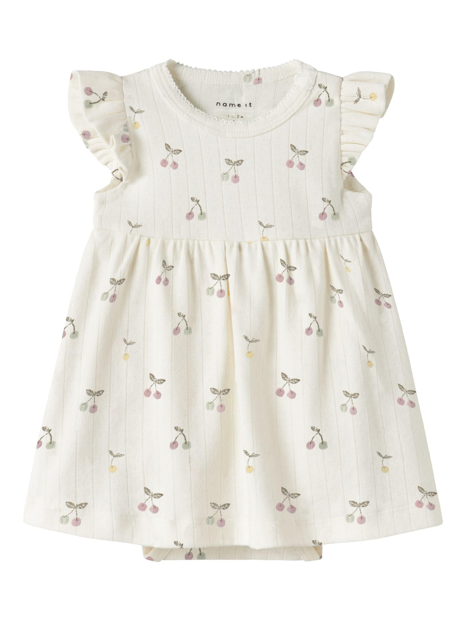 Mode von Amazon Fashion