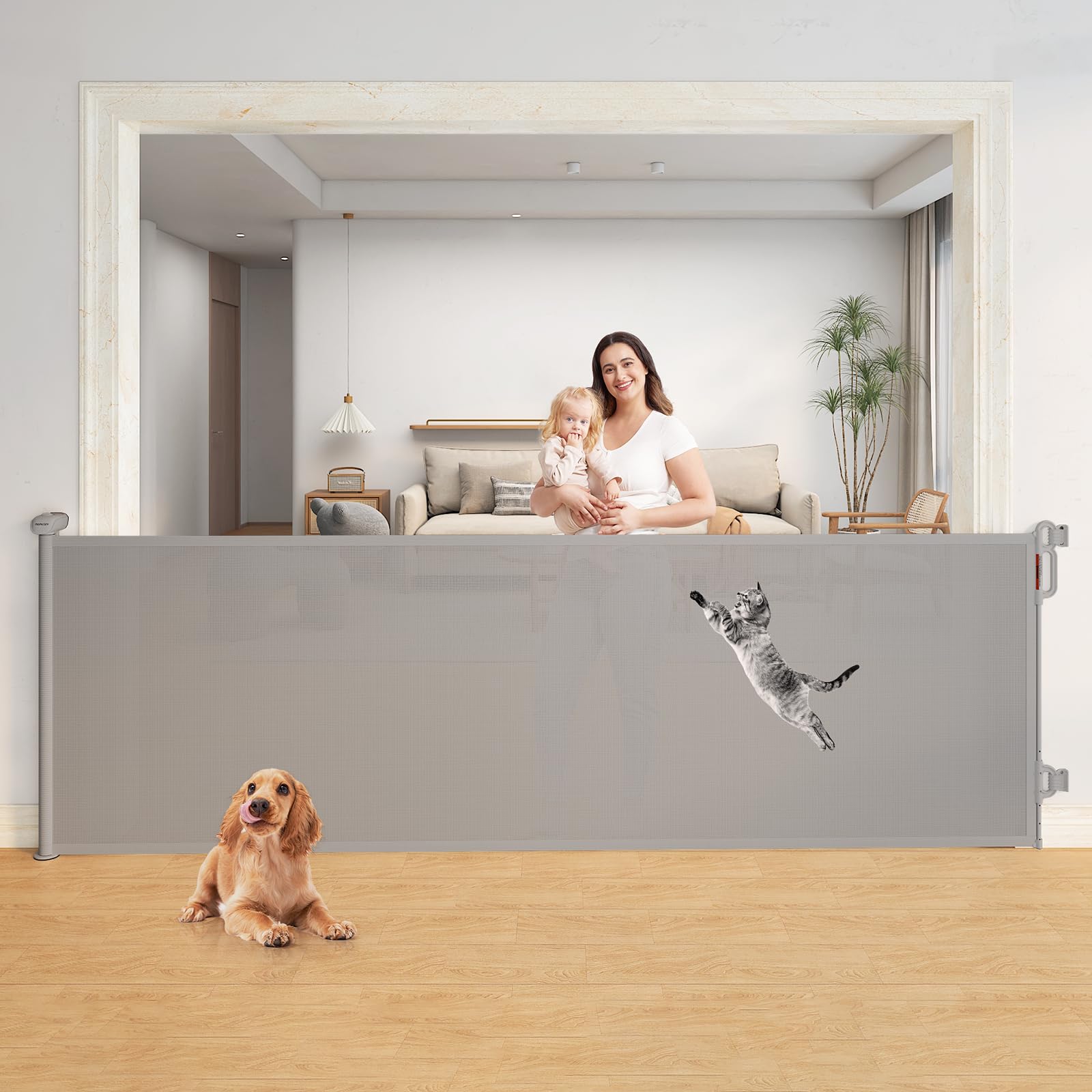 【希少】【EG X GLOVERALL】MONTY – RETRACTABLE 希少】【EG X GLOVERALL】MONTY – RETRACTABLE 希少】【EG X GLOVERALL