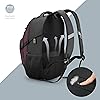 Product Photo 6