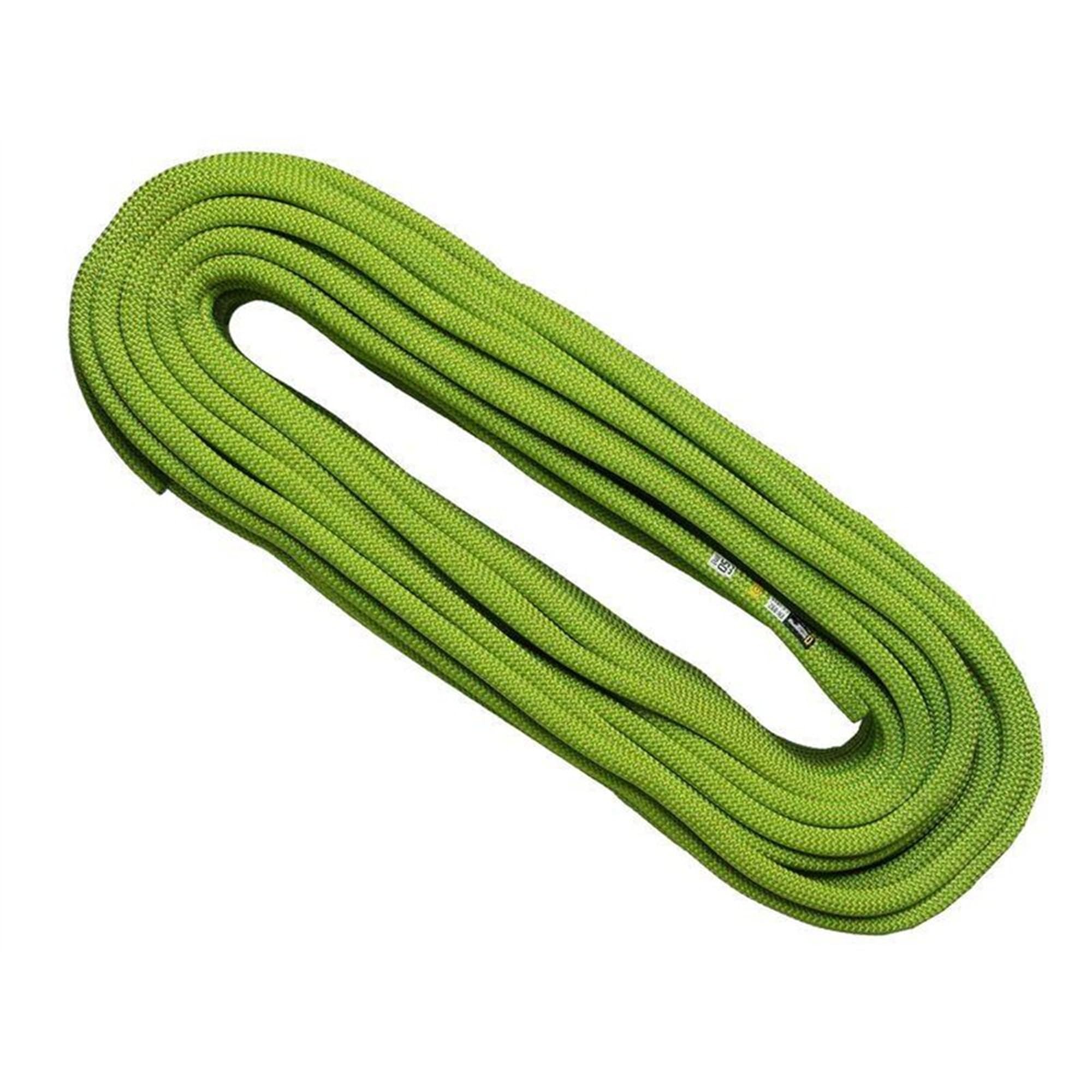 SCORE 10,1 verde 50M