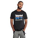 Core Chest Logo Short-Sleeve T-Shirt