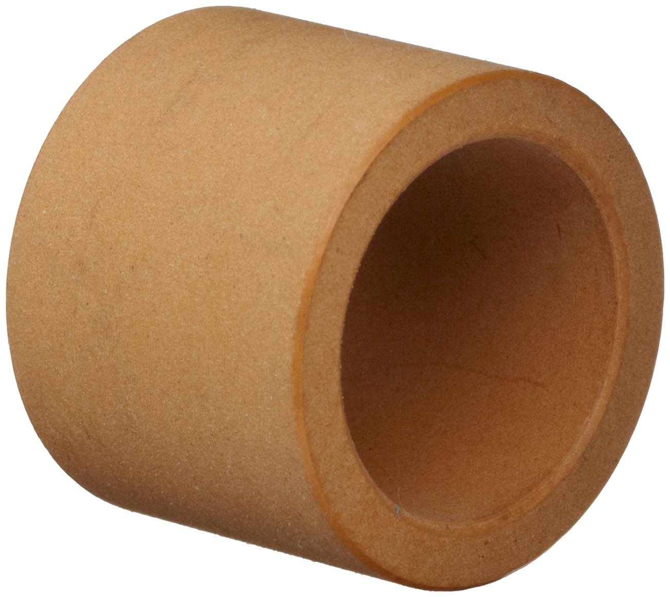 TriStar DRJS11156 Sleeve Bearing , Rulon, 11/16" ID x 15/16" OD x 3/4