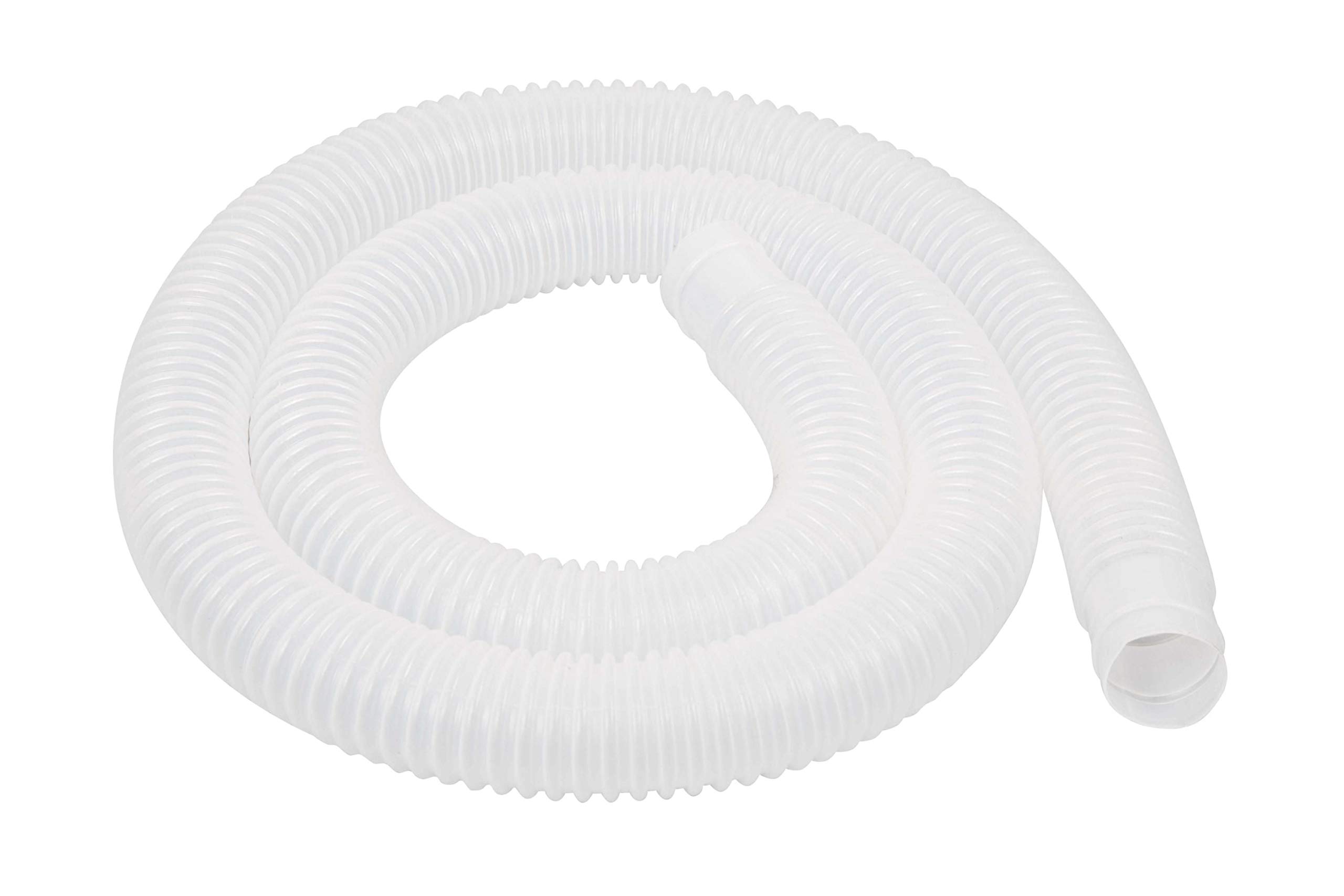 Bestway Pompe de Filtration Flowclear 1.249 l/h Gris