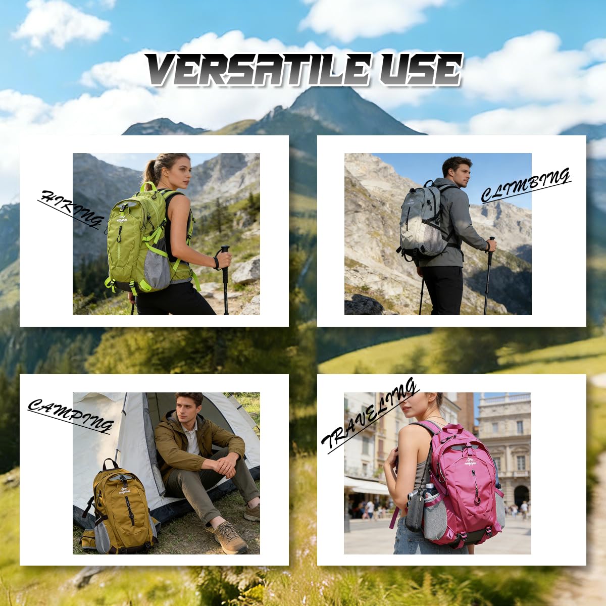 View 6