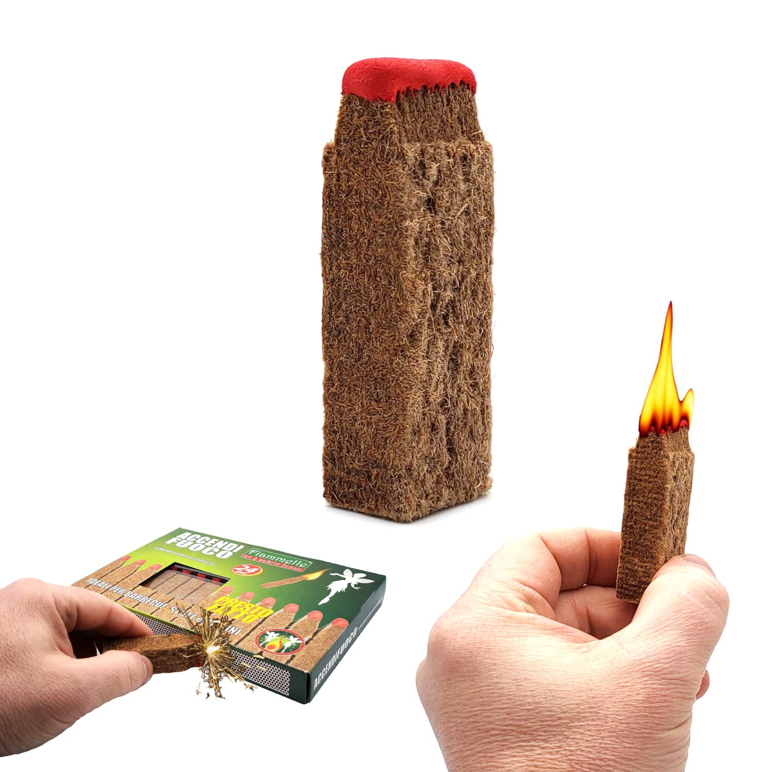 Resistenza Relè Ventola Zohisin Per Citroen C4 Picasso Berlingo - Ricambio 9673999980 - Foto 6