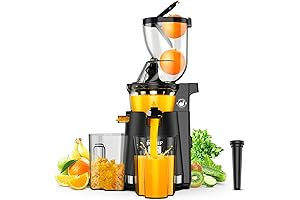 j2 juicer Machines