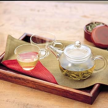 ガラス製急須　琉璃 250807_152650795.jpg