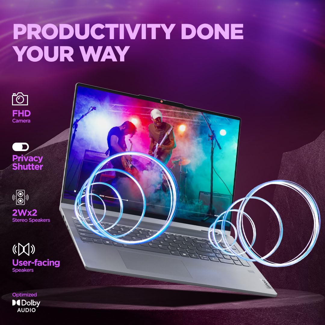 ジャンクlenovo ideapad RYZEN7 16G WQXGA 512G Lenovo Ideapad 5 2-in-1 AMD Ryzen 7 8845HS 14