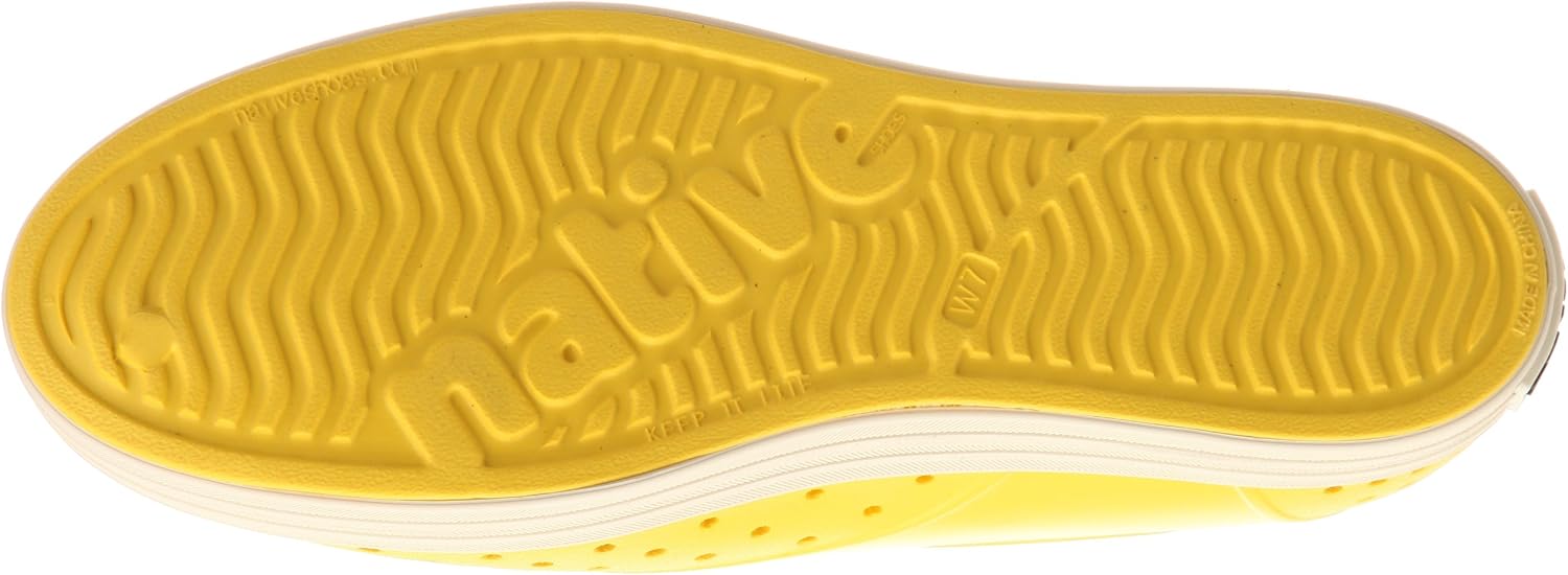 Native Women's Jericho Walking Shoe