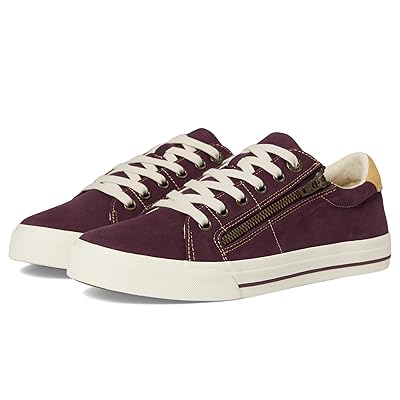 Taos Footwear Z Soul Women