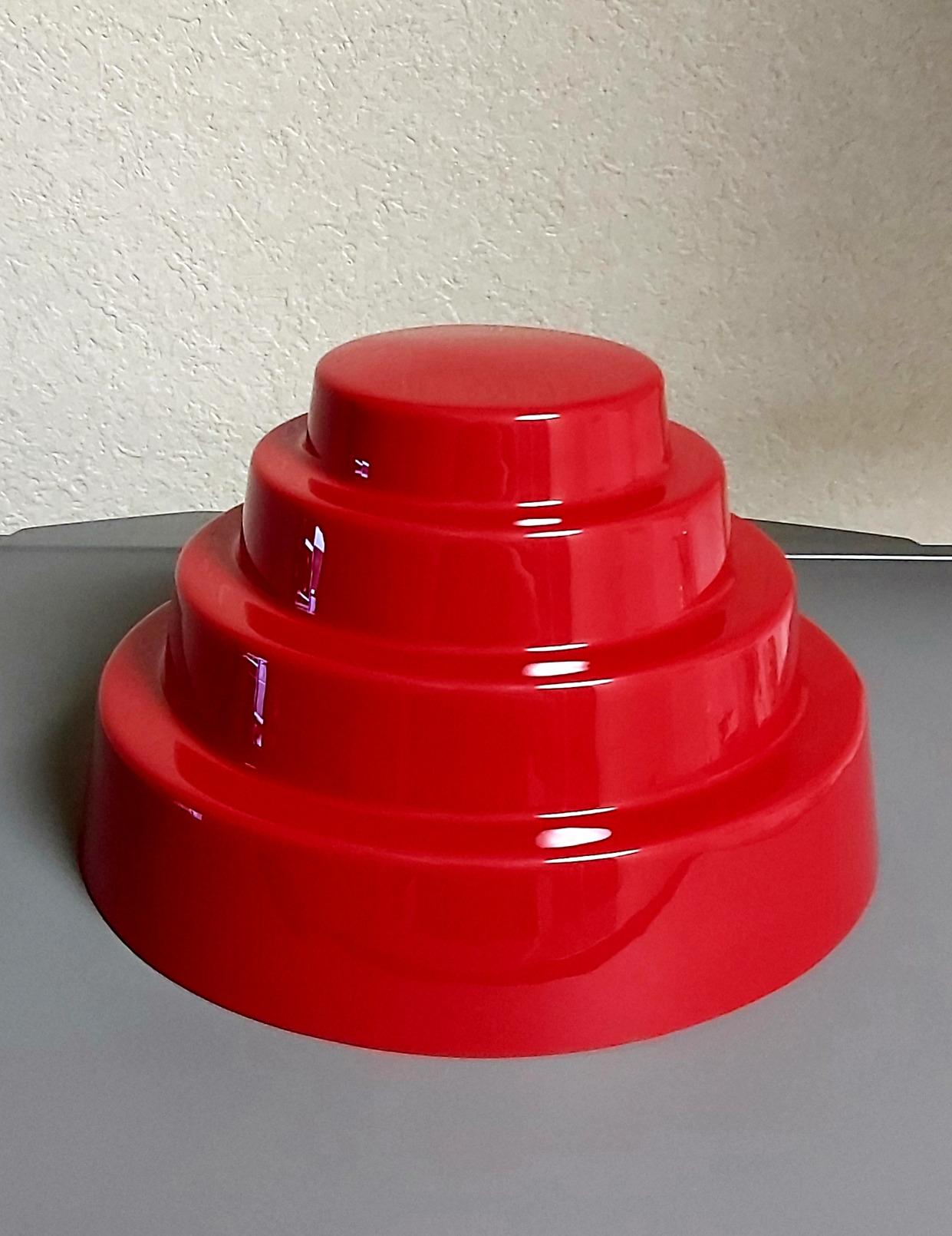 Amazon | ディーヴォ DEVO エナジードーム Energy Dome Hat 正規品 | キャップ 通販