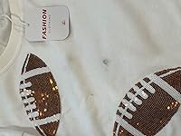 Review Image by Rebekah and Jason Rebekah and Jason