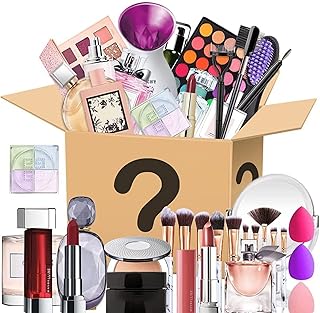 Amazon.ca: surprise box