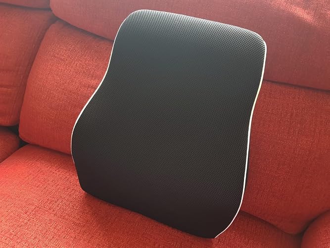ubuy Portugal