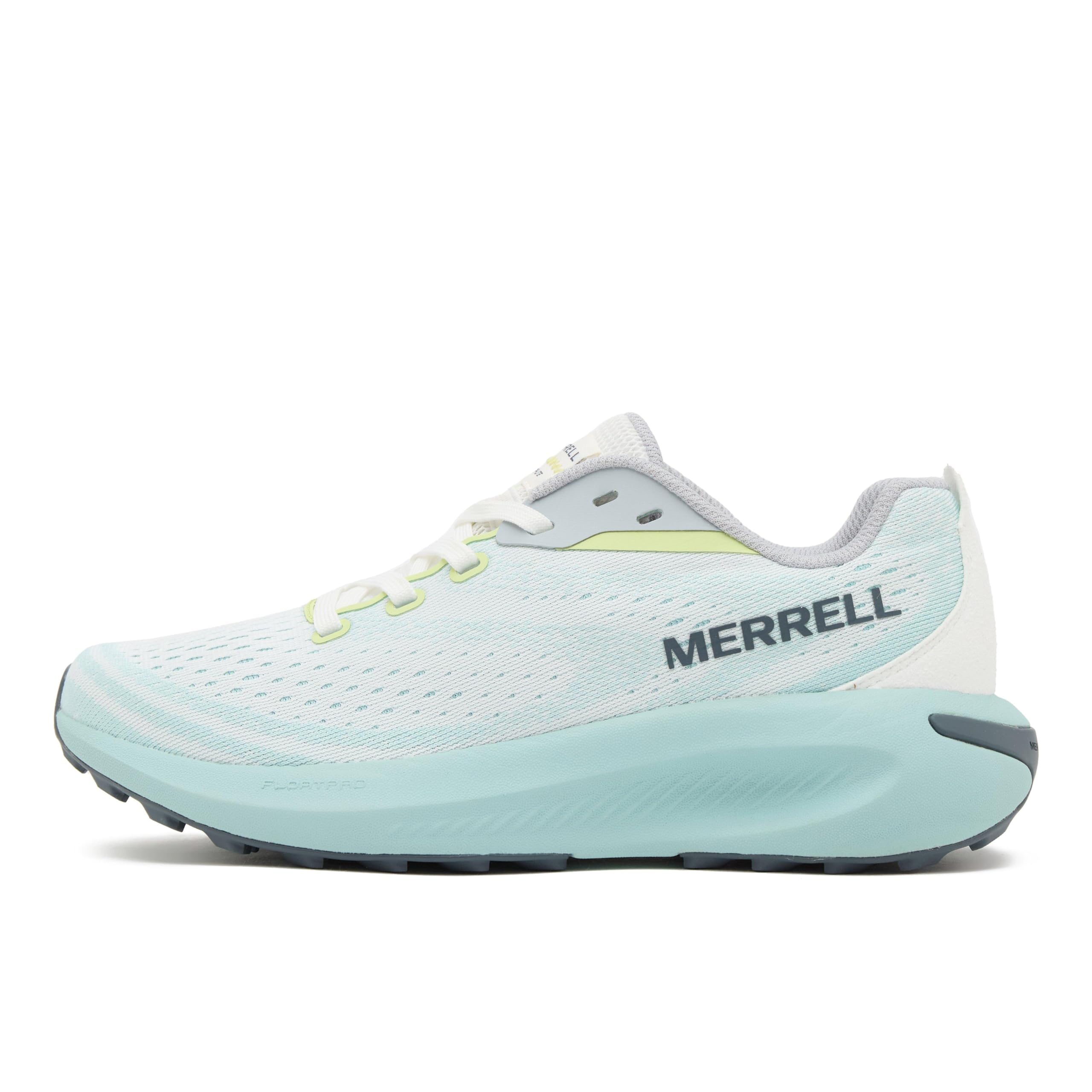 merrell Women's Morphlite Shoes-picture-9