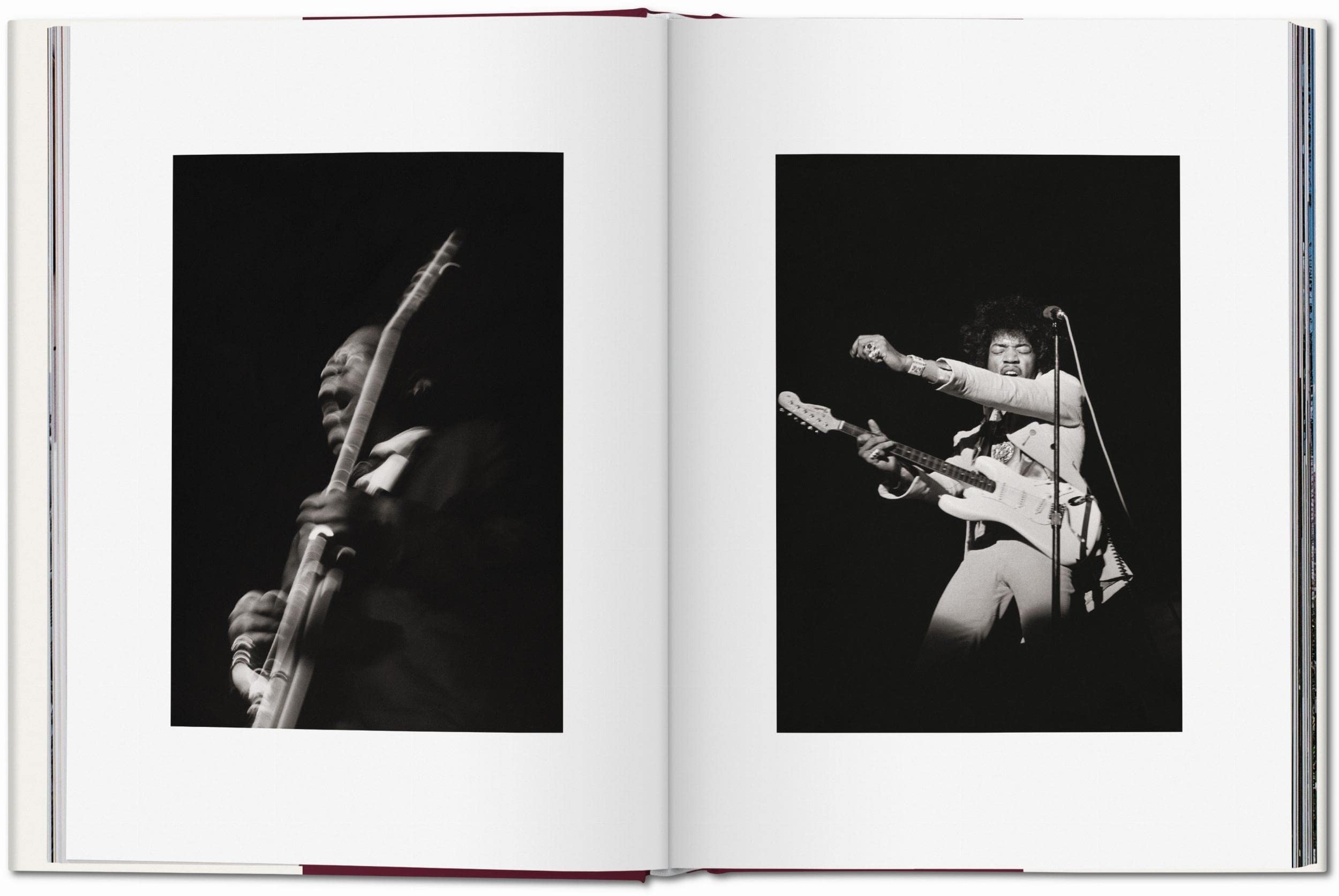 Linda McCartney. Life in Photographs: Mehrsprachige Ausgabe (Jumbo)